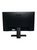 MONITOR LED BENQ GL2580 25 ''