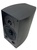 Altavoces HIFI WHARFEDALE DIAMOND 9.1 100 W