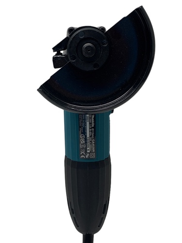 AMOLADORA MAKITA GA4530R 115MM 720W