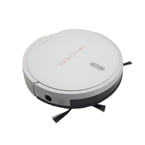 ASPIRADOR ABANTERA 135L13T20NT