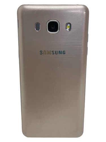 SAMSUNG GALAXY J5 2016 16GB