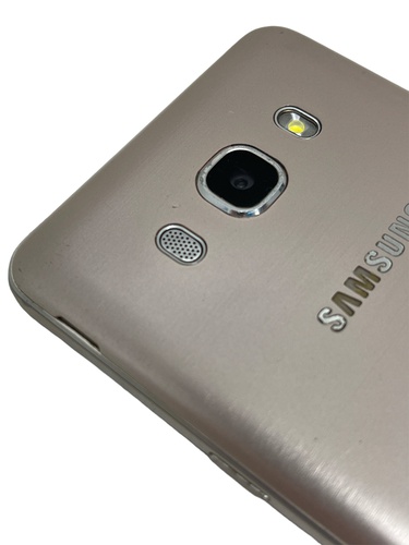 SAMSUNG GALAXY J5 2016 16GB