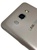 SAMSUNG GALAXY J5 2016 16GB