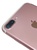 APPLE IPHONE 7 PLUS 2GB 128 GB