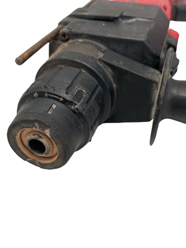 Taladro Eléctrico HILTI TE 10