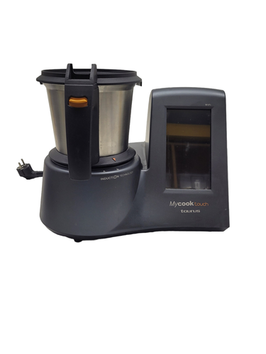 TAURUS MYCOOK TOUCH