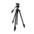Trípode VELBAN SHERPA 250R