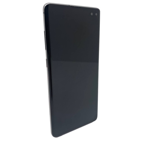 SAMSUNG GALAXY S10 PLUS 8GB 512GB