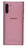 SAMSUNG GALAXY NOTE 10 8GB 256GB