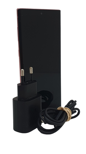 SAMSUNG GALAXY NOTE 10 8GB 256GB