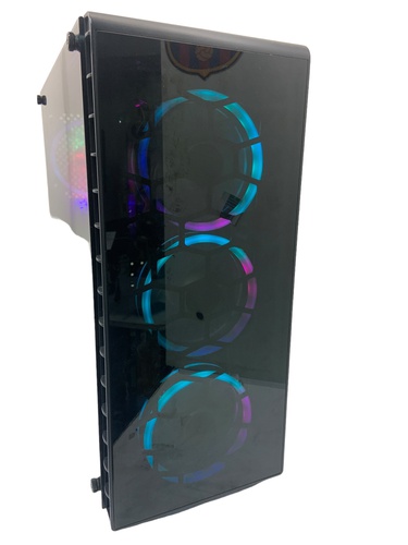  AMD A8 5500U 16GB 256SSD NVIDA GF 1050Ti