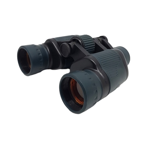 PRISMATICOS BREAKER 8X40 8X 40MM