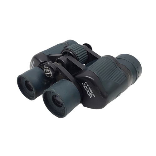 PRISMATICOS BREAKER 8X40 8X 40MM