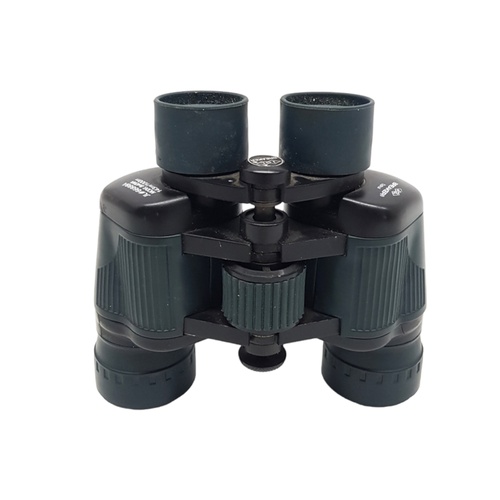 PRISMATICOS BREAKER 8X40 8X 40MM