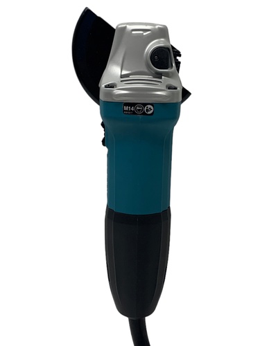 AMOLADORA MAKITA GA4530R 115MM 720W