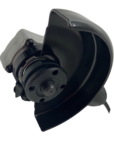 AMOLADORA MAKITA GA4530R 115MM 720W