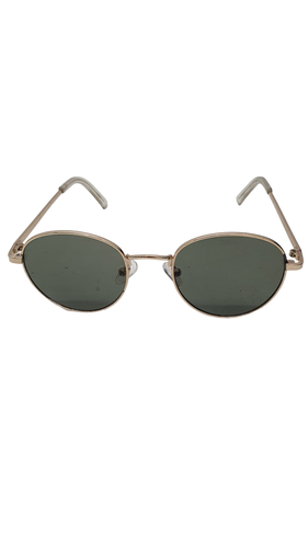 Gafas de Sol D.FRANKLIN DFKSUN046