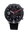 Smartwatch AMAZFIT GTR GPS