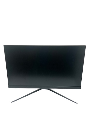 MONITOR MSI OPTIIX G242