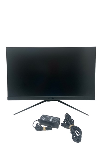 MONITOR MSI OPTIIX G242