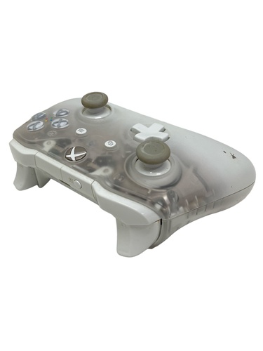 Mando Consola MICROSOFT MANDO XBOX ONE Xbox