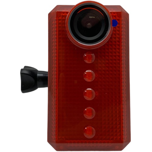 CAMARA DEPORTIVA SD 1080P