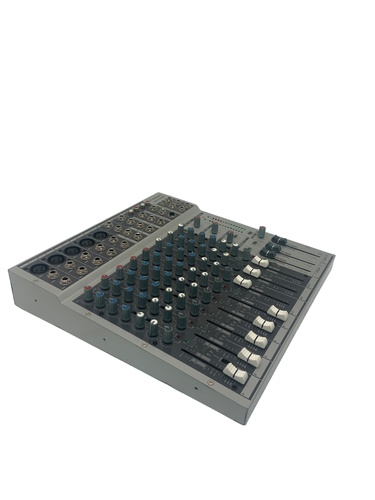 MESA DIRECTO PHONIC MM1705