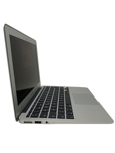 APPLE MACBOOK AIR CORE I5 1.7 11 (2012) (A1