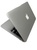 APPLE MACBOOK AIR CORE I5 1.7 11 (2012) (A1