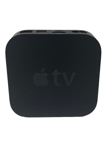 SmartTV APPLE APPLE TV 3GEN (A1469)
