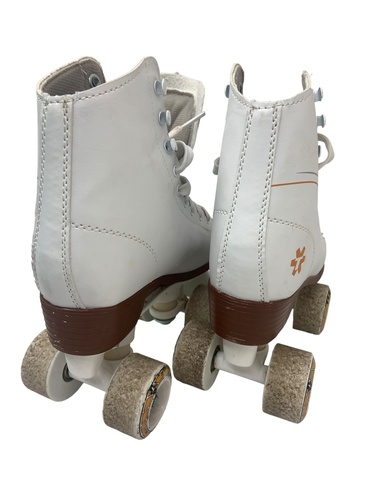 Patines TIJUANA RT-LQ301 Talla 36
