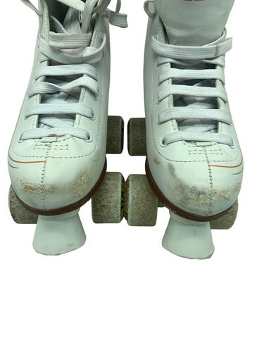 Patines TIJUANA RT-LQ301 Talla 36