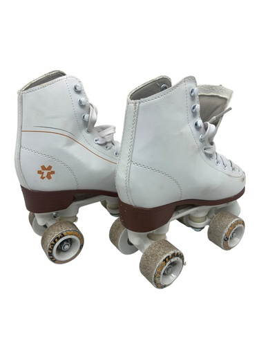 Patines TIJUANA RT-LQ301 Talla 36