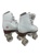 Patines TIJUANA RT-LQ301 Talla 36