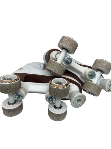 Patines TIJUANA RT-LQ301 Talla 36