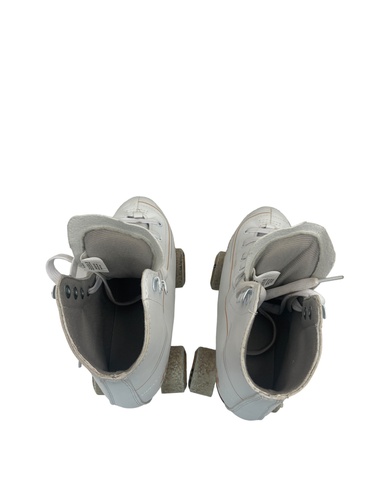 Patines TIJUANA RT-LQ301 Talla 36