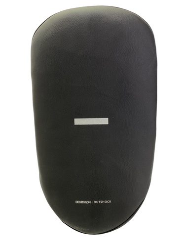 Varios Equipamiento Deportivo OUTSHOCK PAO 