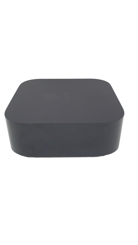 SmartTV APPLE APPLE TV 4K HDR (A2169) 32GB 