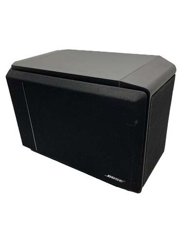 Altavoces HIFI BOSE MOD.301 76 W