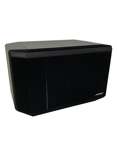 Altavoces HIFI BOSE MOD.301 76 W