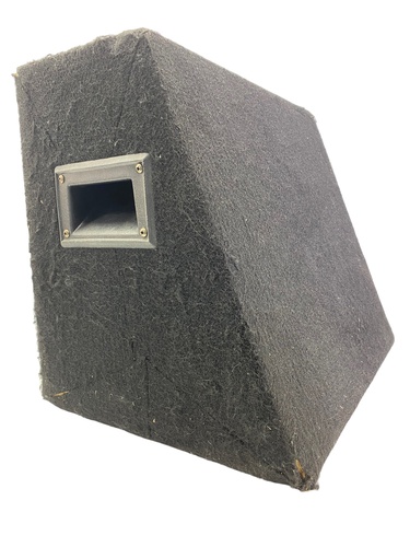 Subwoofer Car Audio PROXIUM PX