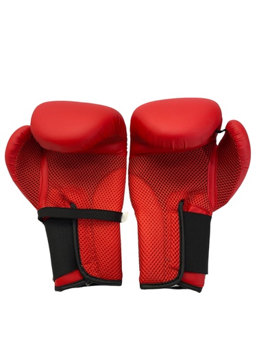 Guantes OUTSHOCK 10 ONZAS