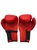 Guantes OUTSHOCK 10 ONZAS