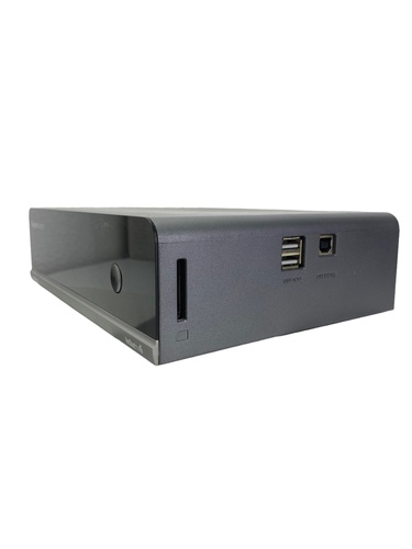 Disco Duro Multimedia SIEMENS GIGASET HD 79