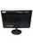 MONITOR TFT ASUS VS228 22''
