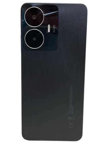 REALME C55 8GB 256GB