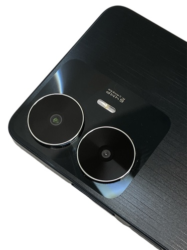 REALME C55 8GB 256GB