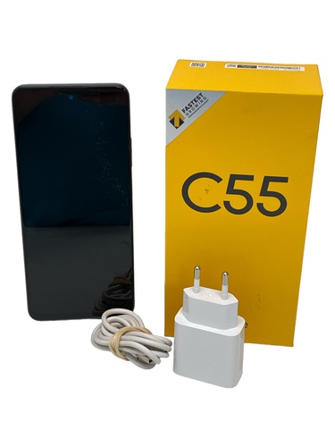 REALME C55 8GB 256GB