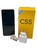 REALME C55 8GB 256GB