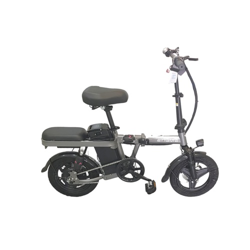 BICICLETA ELECTRICA ENGUIE T14 14'' 250 W